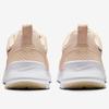 Nike Air Max Nuaxis Size W, Sanddrift/White, HF1233-105, 25.5cm