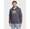 Alpha Industries Basic Hoodie