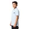 Weekend Offender Childrens/Kids Canerios Graphic Polo Shirt