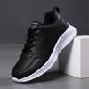 35-41 Synthetic Leather Golf 4 Woven Women's Summer Sneakers Shoes Autumn Spring Sneakers Sports Athletics Snearkers