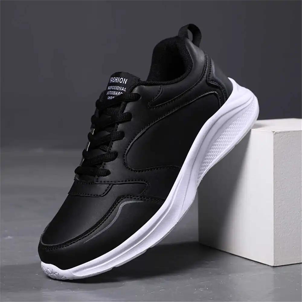 35-41 Synthetic Leather Golf 4 Woven Women's Summer Sneakers Shoes Autumn Spring Sneakers Sports Athletics Snearkers