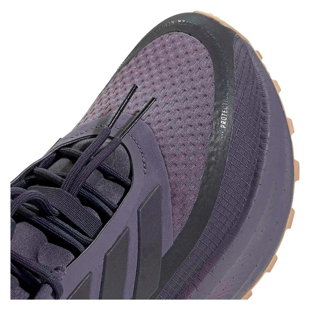 adidas Кроссовки для бега Ultraboost 5 TR