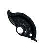9Inch Aluminum Circular Saw Blade Guard Cover For Power Tool 5900 Replacement Garden Tools Power Tools Accessory