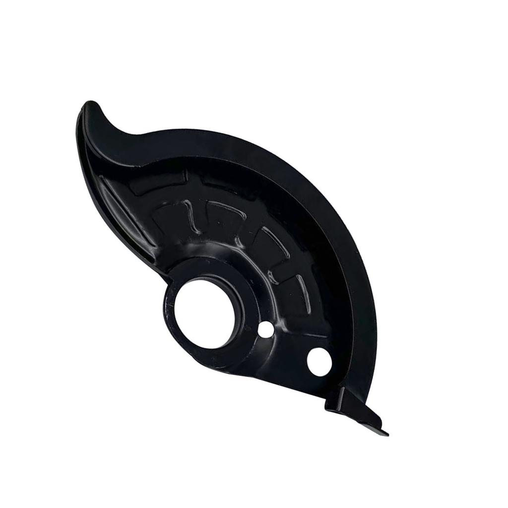 9Inch Aluminum Circular Saw Blade Guard Cover For Power Tool 5900 Replacement Garden Tools Power Tools Accessory