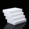 Jingulao Nano Magic Eraser Sponges