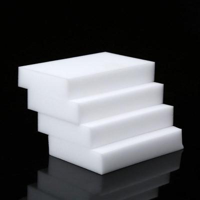 Jingulao Nano Magic Eraser Sponges