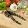 KINGHOFF KH-1470 GARLIC PRESS
