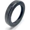 Front Crankshaft Oil Seal 19202-04140 1920204140 For Kubota V1902 V2003 V2203 V2403 Engine