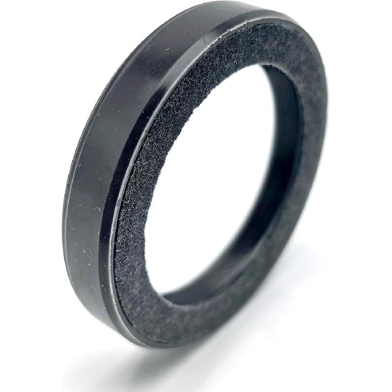 Front Crankshaft Oil Seal 19202-04140 1920204140 For Kubota V1902 V2003 V2203 V2403 Engine