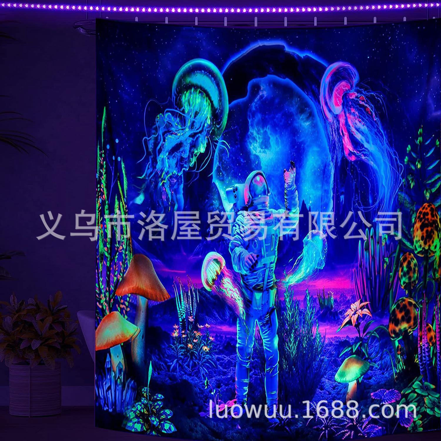 

JINRUN утолщенная водонепроницаемая занавеска для ванной комнаты, устойчивая к плесени, занавеска для душа, занавеска для душевой перегородки, занавеска для душа, занавеска для ванной комнаты, бесплатная перфорация 90*180cm