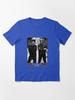 the musician mode 2023,mode live tour memento mori memories 2024 world tour Essential T-Shirt