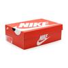 CU1727-100 Nike Dunk Low SP White University Red St. John's (Men's)