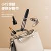 Electric Eyelash Curler Curler Automatic Eyelash Curler Charging Eyelash Curler Automatic Eyelash Curler