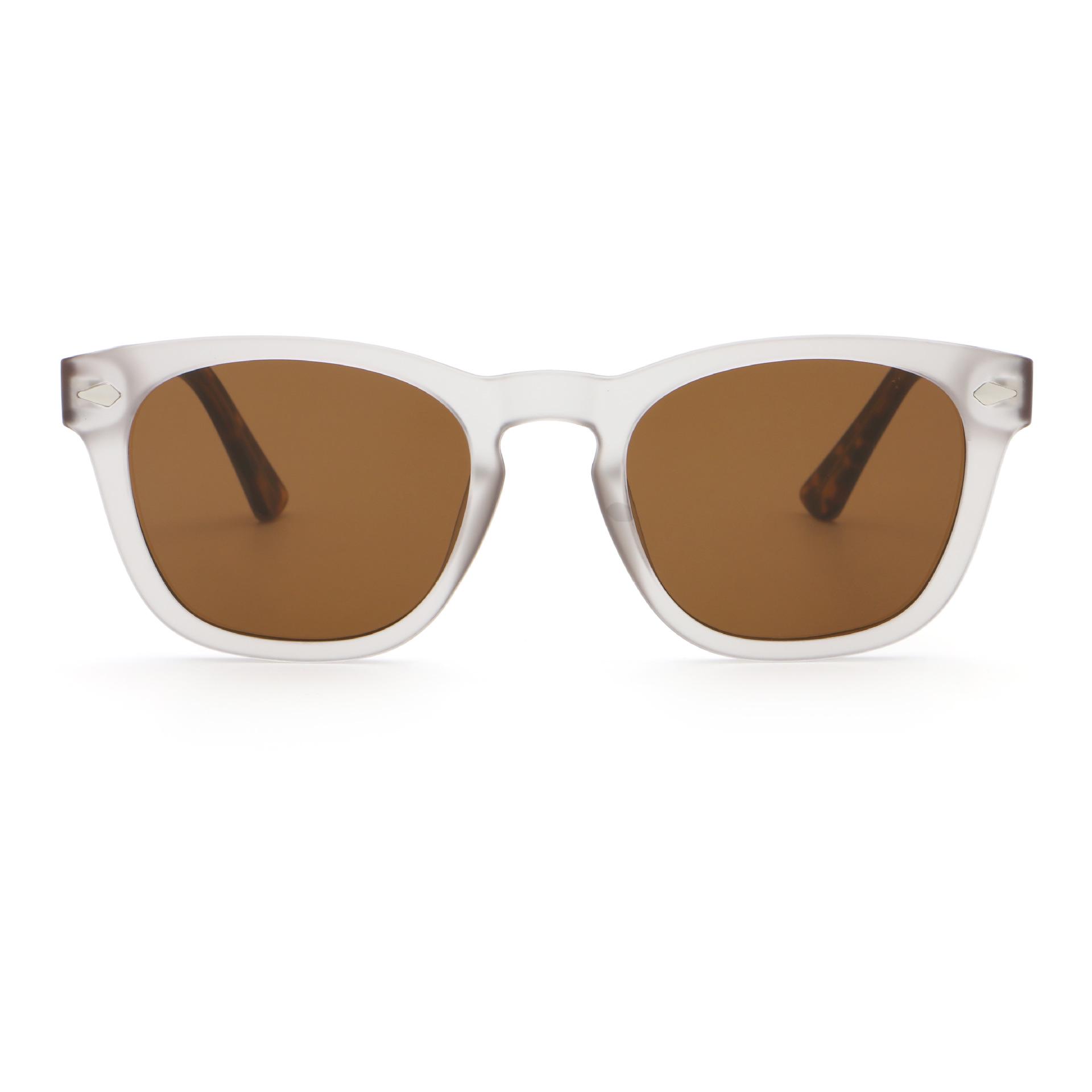 2026 Women s Luxury Sunglasses - High-End Sun  UV Protection