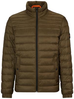Зимняя Куртка Hugo Boss Oden 1 (50505262) Brown
