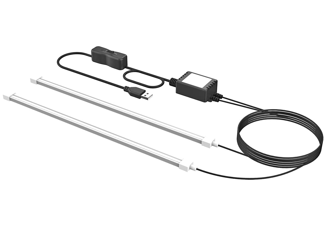 

Kashimura Переливающаяся радужная подсветка Управление приложением KX233