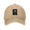 For Mens Womens Julio Iglesias Gift For Halloween Baseball Cap Beach Outing Trucker Hat golf hat genuine funny hat Mens Womens