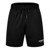 Represent Mens Owners Club Shorts