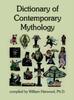 Bok Dictionary of Contemporary Mythology