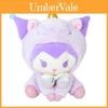 Bonecas e peluches – Peluches - caráteres de filmes e desenhos animados