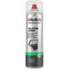 Lubrifiant Silicone