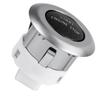 LR014015 Ignition Starter Keyless Start Engine Stop Button For Land Rover Discovery 4 2010-2016 Range Rover Sport 2010-2013 New