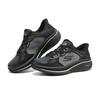 Skechers Mens Go Lightweight Cushioning Supportive Breathable Casual Running Shoes Men sneaker Black 220854-BKLM