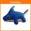 Funny Shark Dog Plush Toy For Kids Perfect Gift For Festivals And Holidays