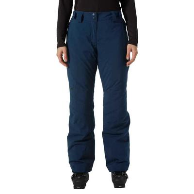 Helly Hansen Alpine Insulated Pants