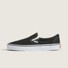 Core Classic Slip-On Solid VN000EYEBLK 3900971