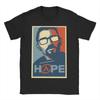 Half life 3 T-Shirts Unisex Damen 100% Baumwolle Freizeit-T-Shirts Rundhals-T-Shirts Kurzarm Kleidung Geburtstagsgeschenk