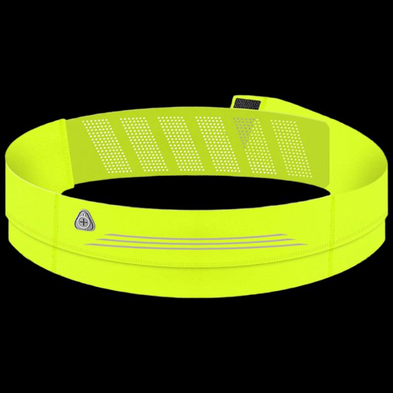 Поясная сумка для бега Li Shen