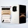 Huawei Smartphone Pliabil Mate X7 (Versiunea CN)