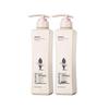 Adolph Essential Oil Care Shampoo & Conditioner Set