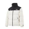 Li-Ning LiNing Unisex AYMU239-1