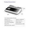 Ultrasonic Therapy Machine LCD Display Physiotherapy Instrument Muscle Pain Relief Personal Care Equipment
