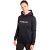 Trangoworld Hoodie Poppi