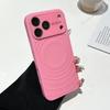 Magnetic Big Windows Phone Case For For Iphone 13 14 1 16 17 Pro Max 17Pro  Official Shockproof Hard Protector Cover