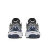 Saucony ProGrid Omni 9 Azul Marinho Profundo