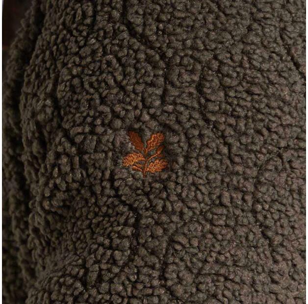 Craghoppers Fleece Winnat