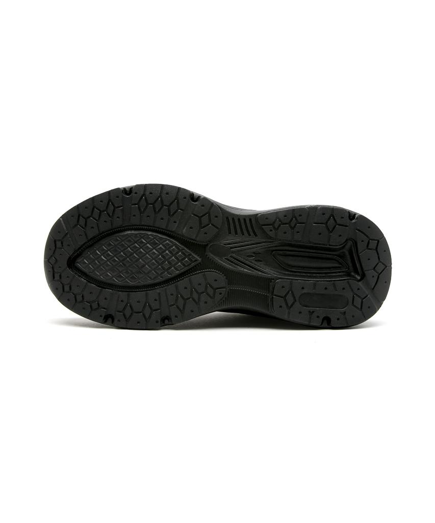 Gap Risen Sneakers Black