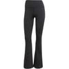 Gonne e pantaloni da donna – Leggings
