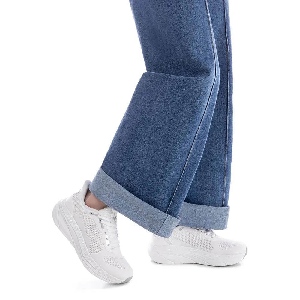 Xti Кросовки 144690