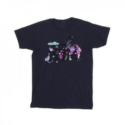 Mens Encanto Casita T-Shirt