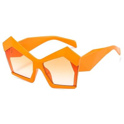 Brillen & Accessoires – Sonnenbrillen