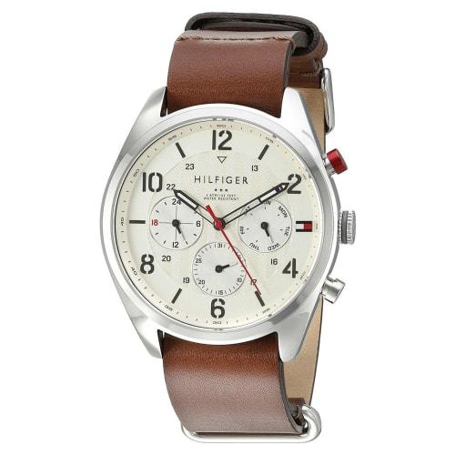 

TOMMY HILFIGER 1791188 Men s Watch