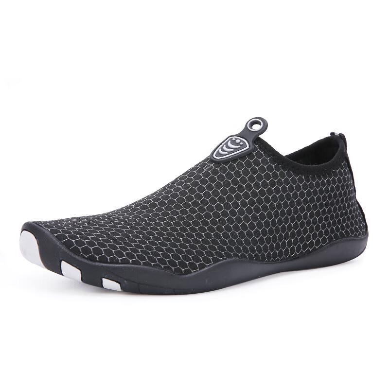 Bingshuo Outdoor Aqua Shoes EU 41