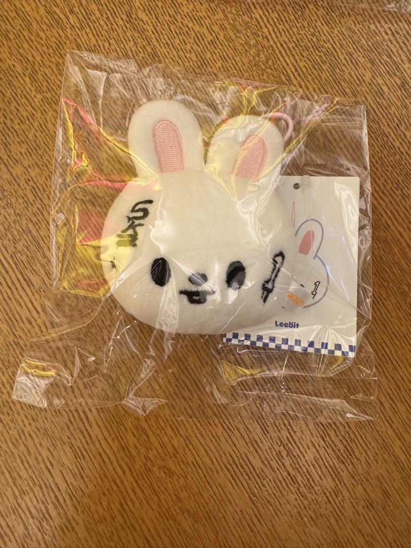 

[Б/У] Запрос Эмбер: 2 товара в комплекте