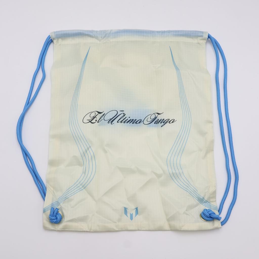 IH1892 Lionel Messi A adidas F50 Elite El Ultimo Tango (Men's)
