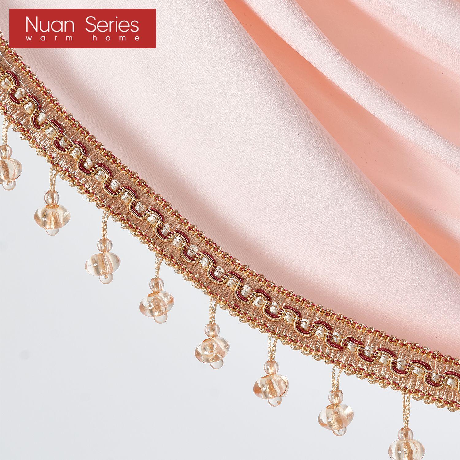 1 шт. серия Nuan — фото 10